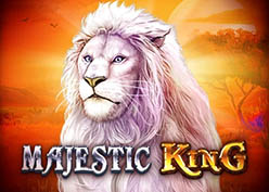 Majestic King